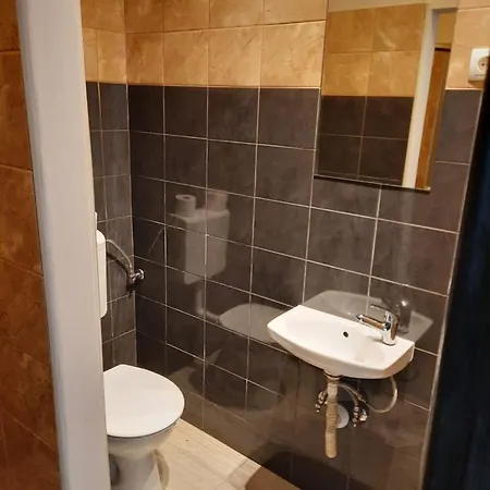 Studio Riviera Rijeka