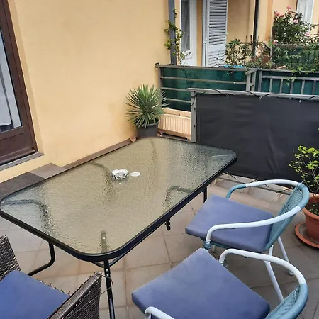 Studio Riviera * Rijeka